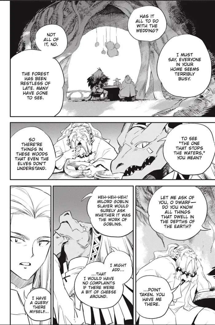 Goblin Slayer Chapter 82 image 11_optimized